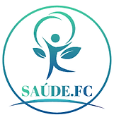 FC Health and Wellbeing Logo