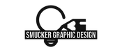 Smucker Graphic Design_edited.png