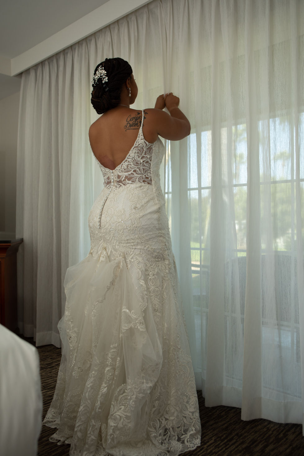 Walker Wedding Album_Book 1-8 2.jpg