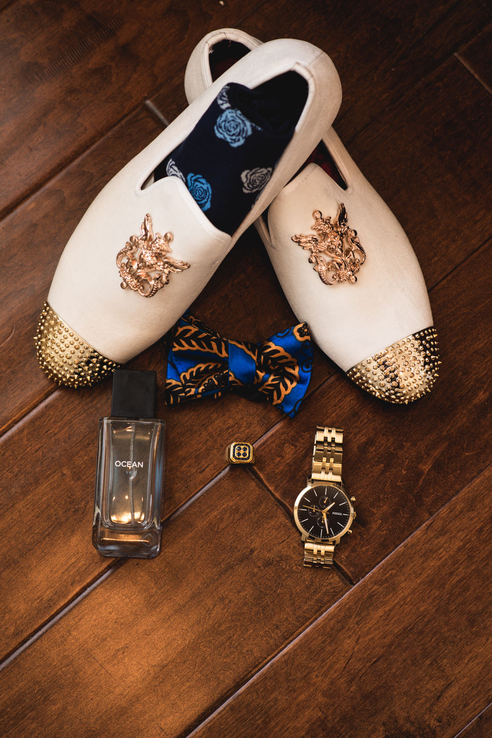 Walker Wedding Album_Book 1-10.jpg