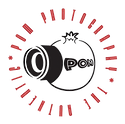PomCoverLogo_edited.png