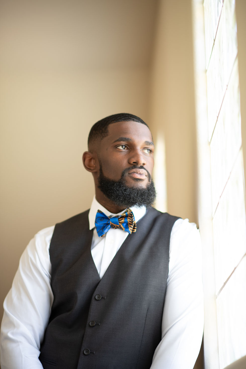 Walker Wedding Album_Book 1-58.jpg