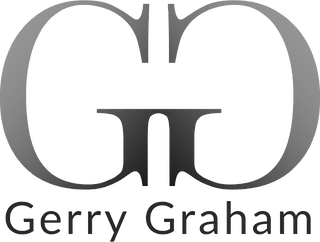 gerry-graham-logo2.png
