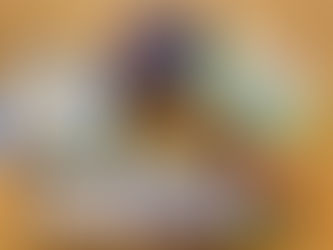 The Values That Guide My Practice