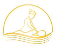 logo Mya Imperial