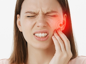 Zumbido, tontura e dor de cabeça: Por que o problema pode não estar no seu ouvido?