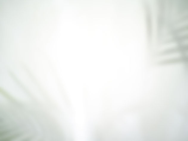 as-folhas-sombreiam-tela-sombra-de-folha-no-papel-sobreposicao-de-tecido-sombra-e-luz.jpg