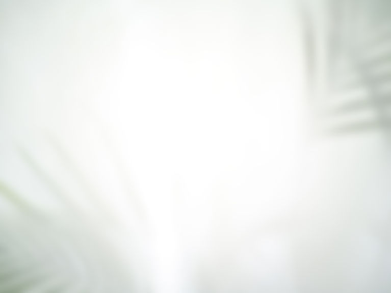as-folhas-sombreiam-tela-sombra-de-folha-no-papel-sobreposicao-de-tecido-sombra-e-luz.jpg