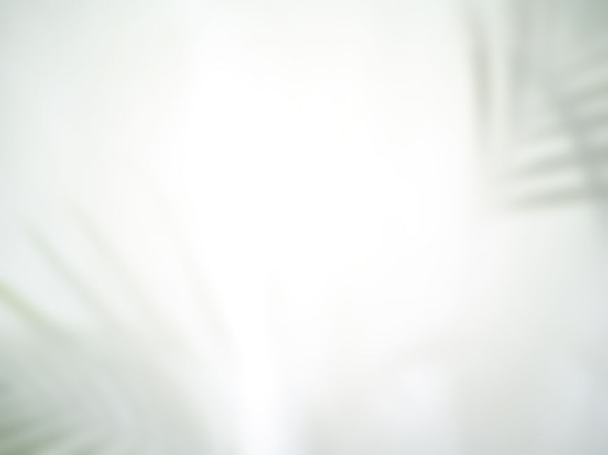 as-folhas-sombreiam-tela-sombra-de-folha-no-papel-sobreposicao-de-tecido-sombra-e-luz.jpg