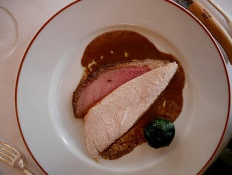 Alain-Passard-avril-2015-corps-a-corps-assiette
