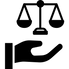 lei.png