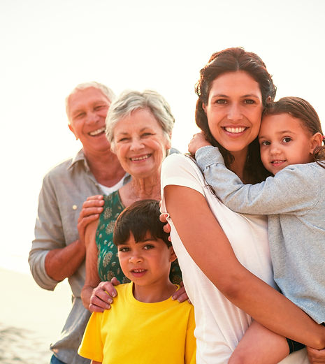 retrato-de-familia-na-praia.jpg