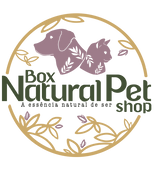 logo-aplicada-fundo-claro.png