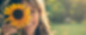Banner-2.jpg