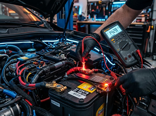Car_wiring_and_battery_multimeter_202607151045.jpeg