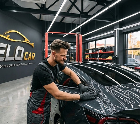 Modern_auto_repair_shop_interior_202607151118.jpeg