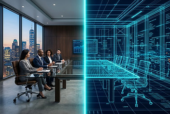 Corporate_boardroom_with_laser_scan_202607291505.jpeg