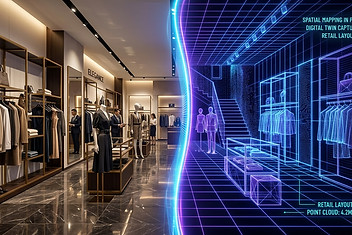 Luxury_boutique_scanning_retail_…_202607291507 (1).jpeg
