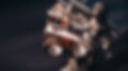 bg04.jpg