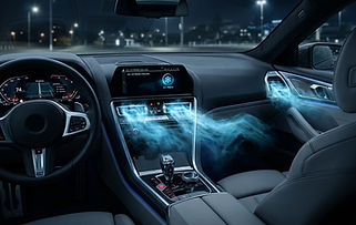 Car_dashboard_with_icy_blue_202607151045 (1).jpeg