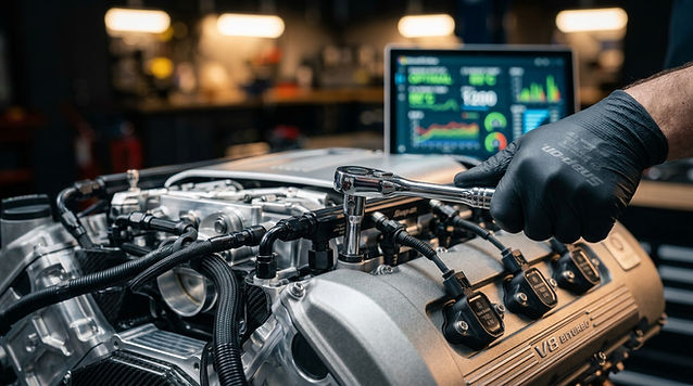 Mechanic_adjusting_car_engine_block_202607151044.jpeg