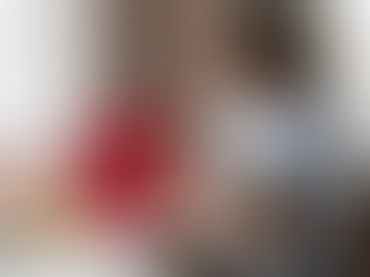 Purificador Everest no Recreio dos Bandeirantes: Onde Comprar com Garantia e Instalação Grátis