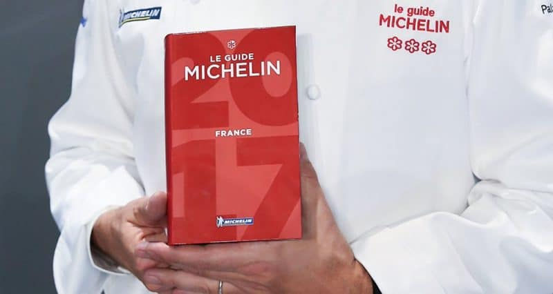 o-famoso-guia-michelin-revelou-seus-vencedores-de-2018-2-800x426