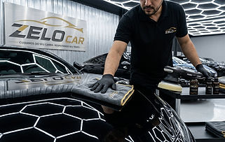 Car_detailing_process_polishing_…_202607151125 (1).jpeg