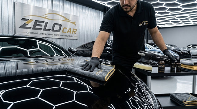 Car_detailing_process_polishing_…_202607151125 (1).jpeg