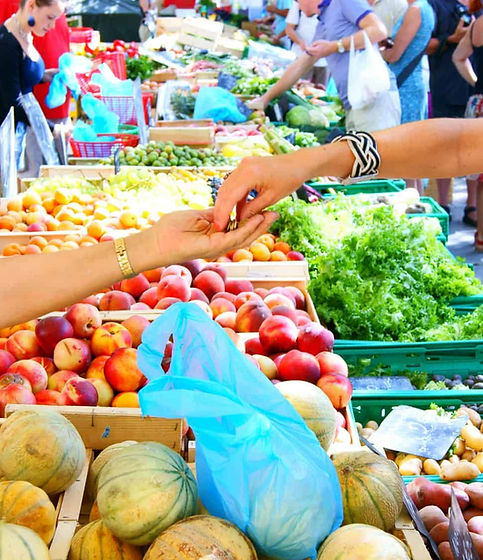 feira.jpg