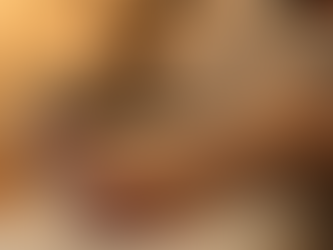 Dia 5 — Pés e Sono