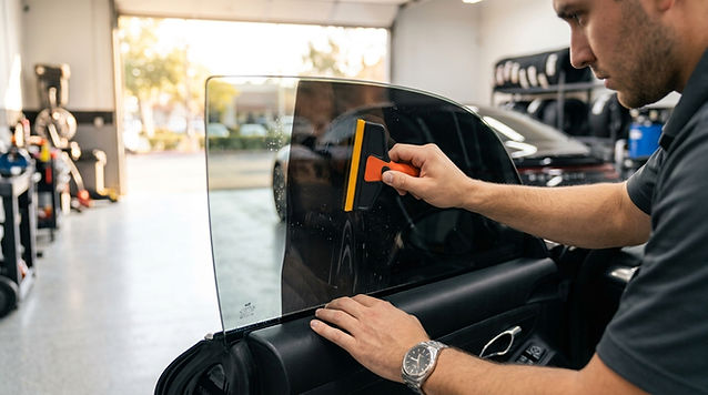 Installer_applying_window_film_car_202607151146 (2).jpeg