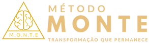 Método MONTE