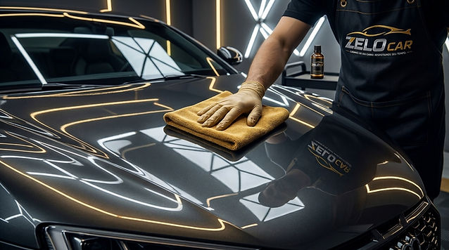 Car_detailer_wiping_car_hood_202607151043.jpeg