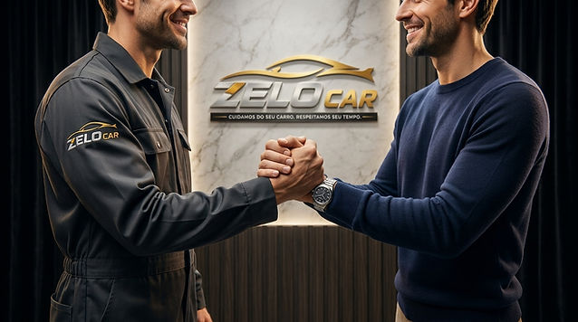 Two_people_shaking_hands_car_202607151044 (2).jpeg