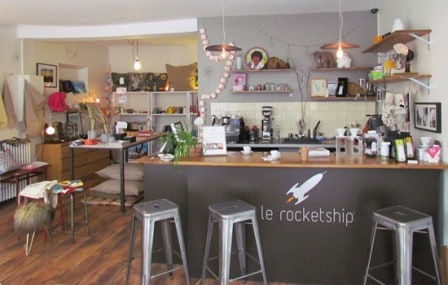 jules-rocketship-3