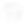 Consultant-hero-bg-1.png