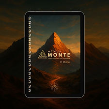 Venda realizada (1).jpg