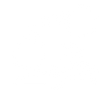 Direito-Penal.png