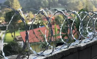 Concertina Dupla