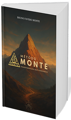 livro.png