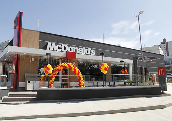 mcdonalds-barao-geraldo.jpeg