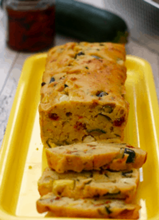 receitas de verão