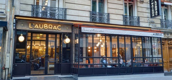 Maison-de-lAubrac-Paris-Zigzag-e1487351314647