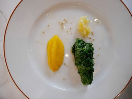 Alain-Passard-avril-2015-epinards