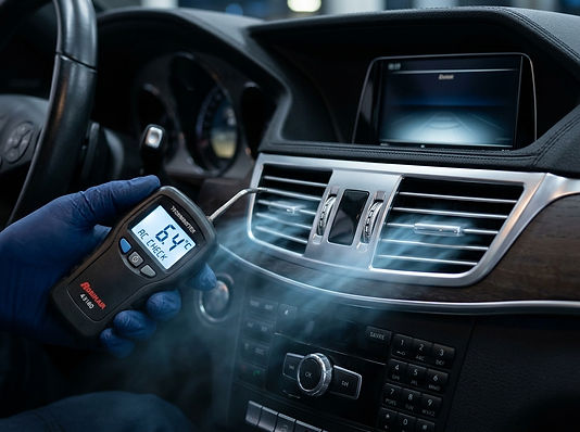 Mechanic_testing_car_AC_vent_202607151146.jpeg
