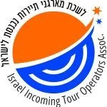 IITOA_logo_round-1-150x150.webp