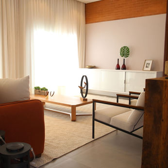 home-theater (13).jpg