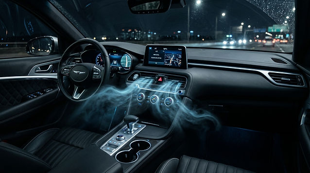 Car_dashboard_with_icy_blue_202607151045.jpeg