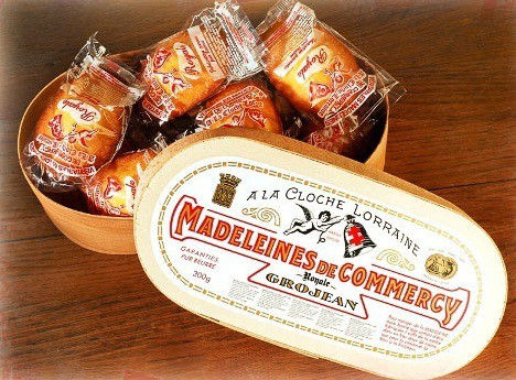madeleines_commercy